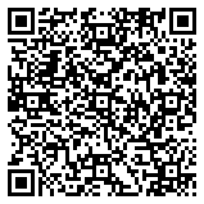 QR code 38755481000000