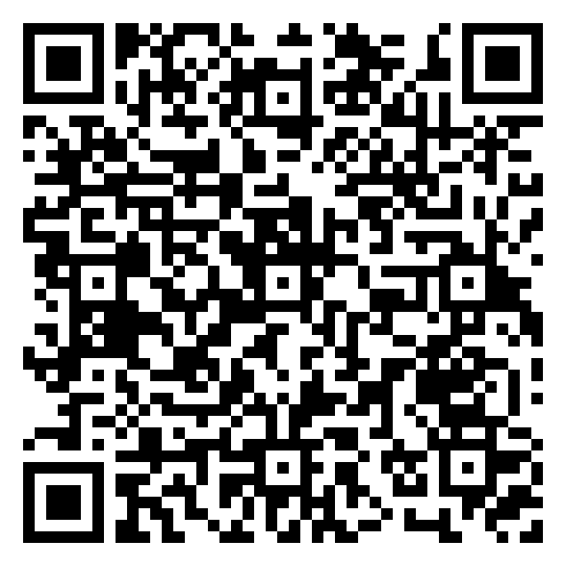 QR code 38172586000000