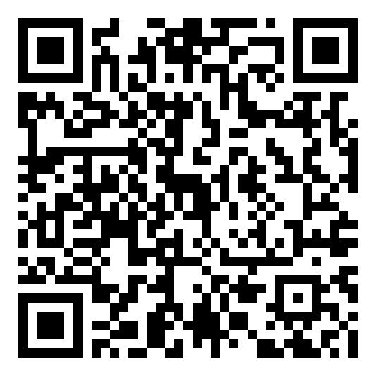 QR code 36703318500000