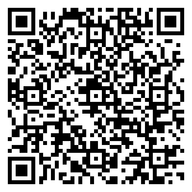 QR code 18102998300000