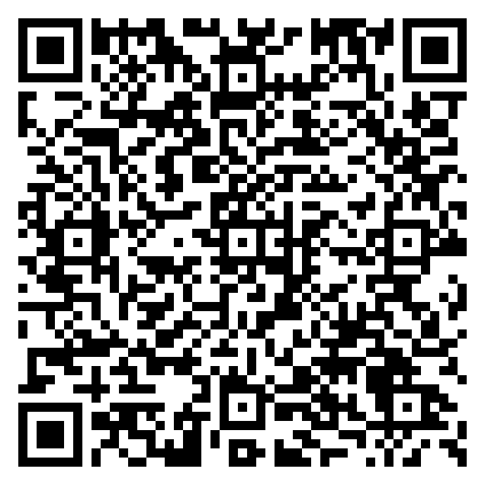 QR code 54163796800000