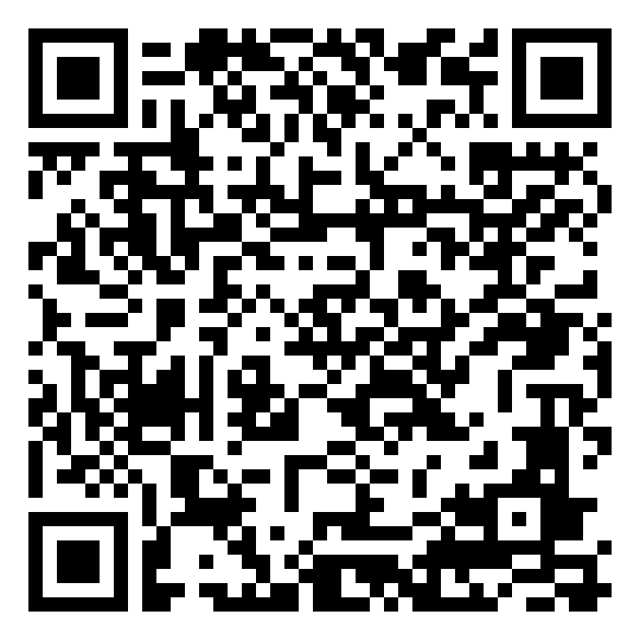 QR code 54278713800000