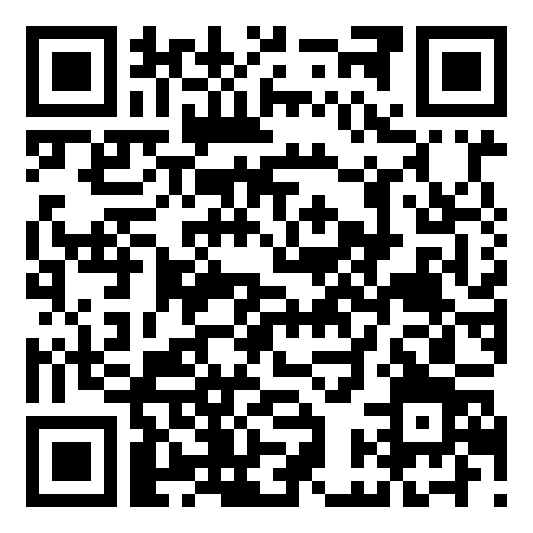 QR code 02244961600000