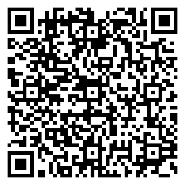 AMF-TECH KRYSTIAN KRASZCZYŃSKI QR code QR code 06171667900000