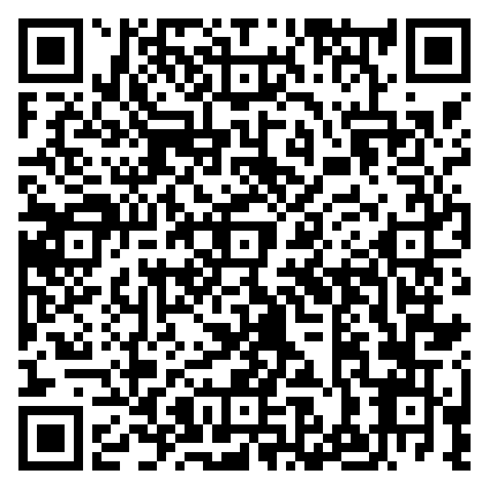 QR code 27810922400000