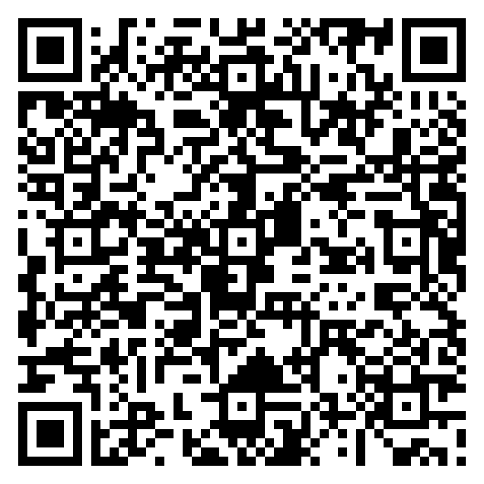 QR code 14012322800000