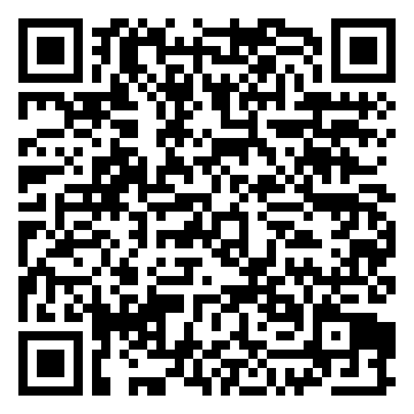 QR code 06060999300000