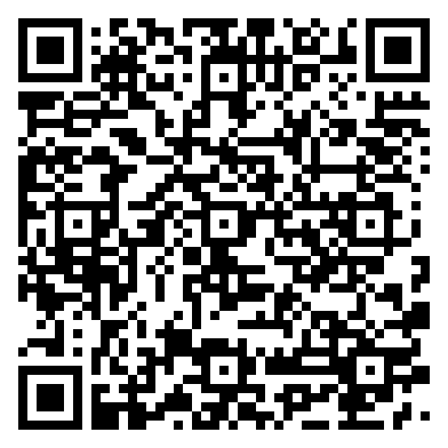 QR code 52365802200000
