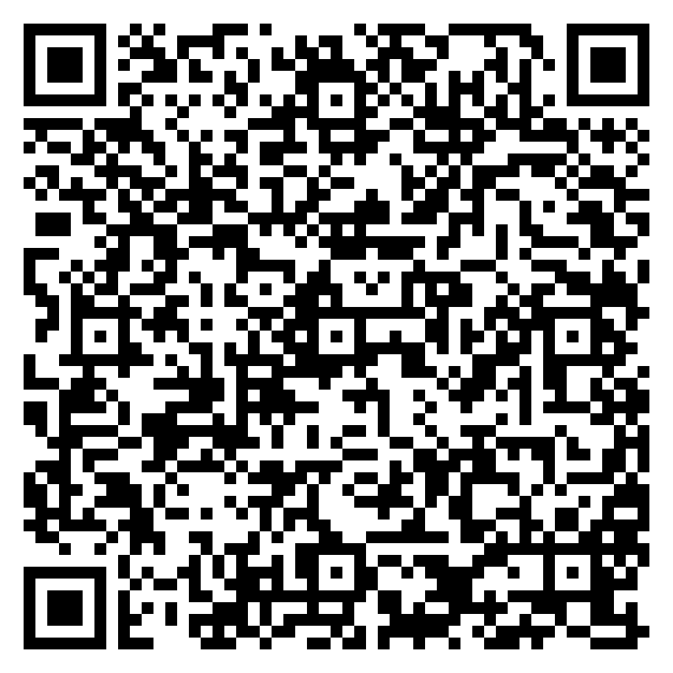 QR code 54132264400000