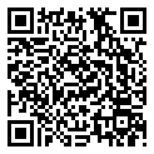 QR code 02173911100000
