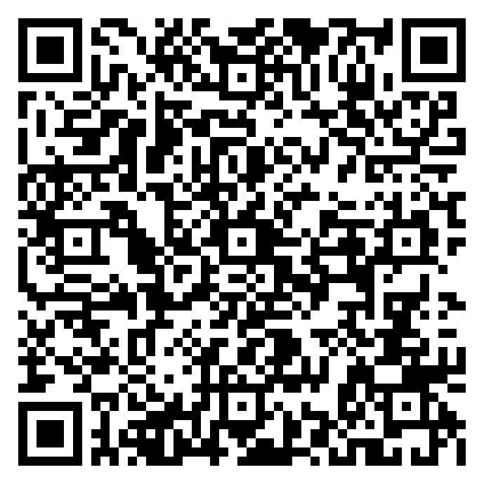 QR code 07072151200000