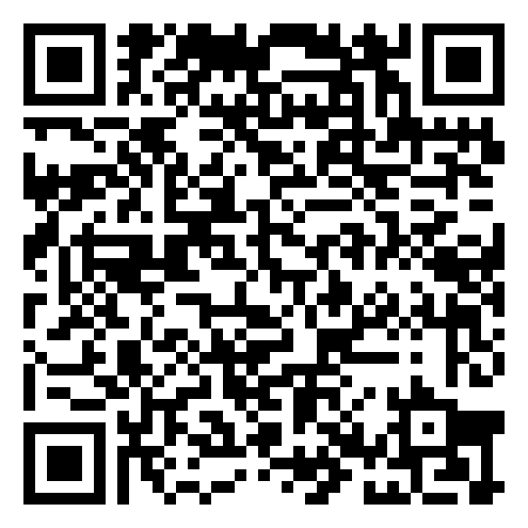 QR code 54037475100000