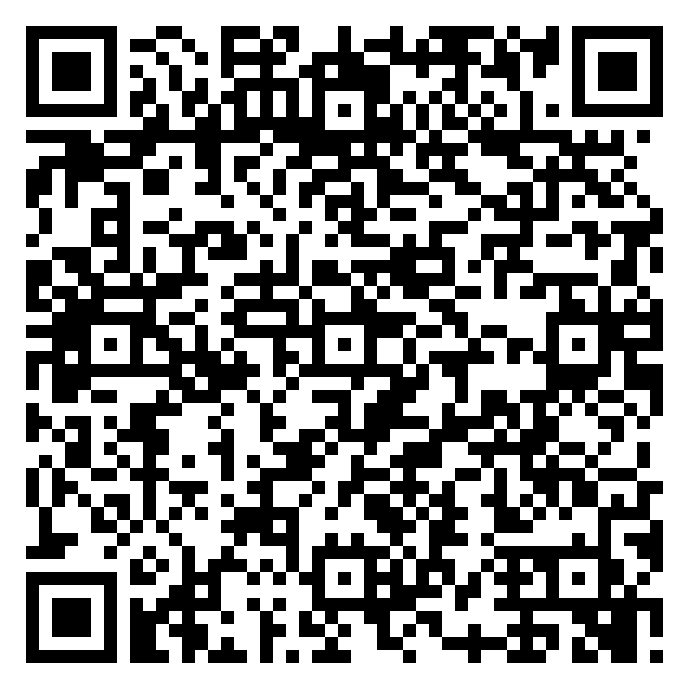 QR code 36266875000000