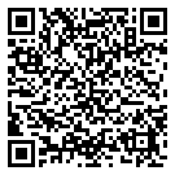 QR code 38647931900000