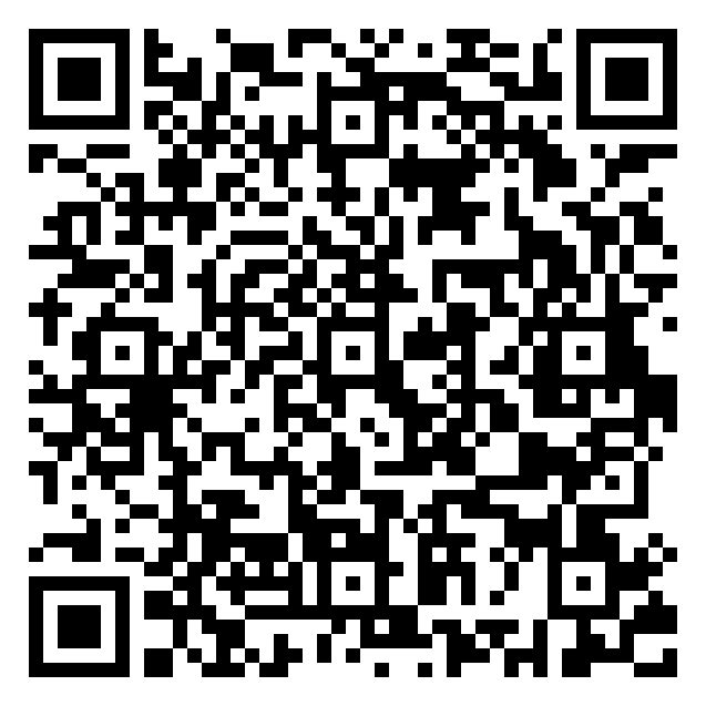 QR code 52202740800000