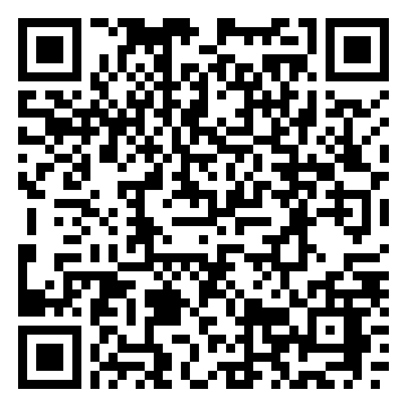 QR code 14062596400000