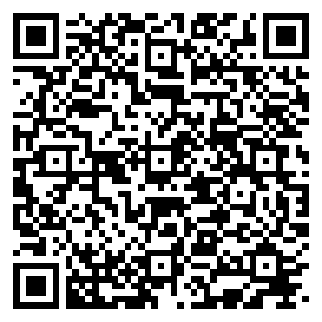 QR code 38696800100000