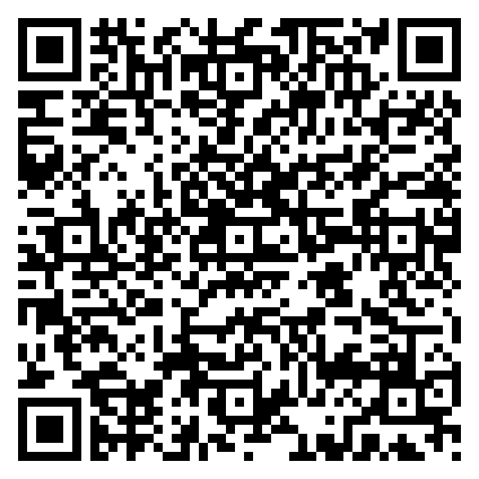 QR code 12302253200000