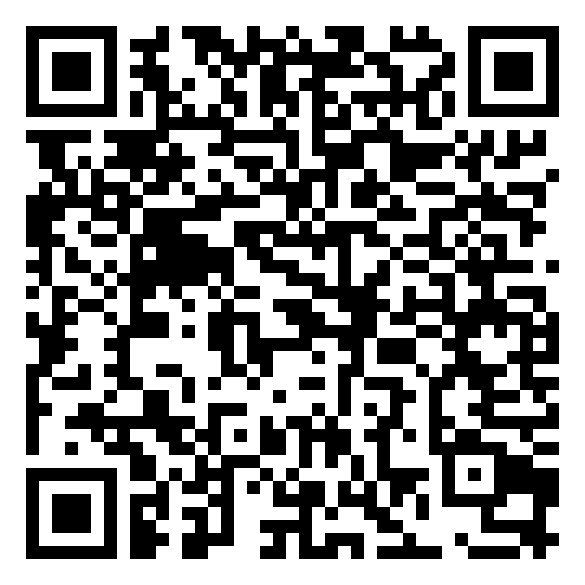 QR code 21022333500000