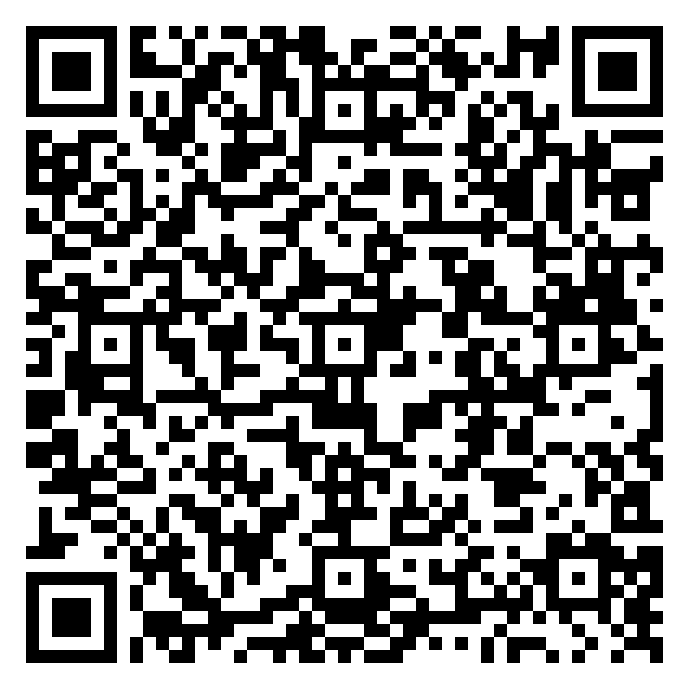 QR code 52884145200000