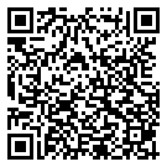 QR code 38834427900000