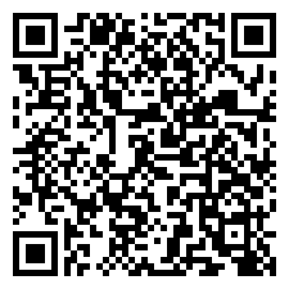 QR code 38400057700000