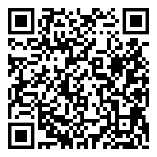 QR code 14601022900000
