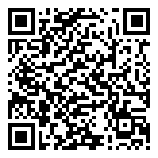 QR code 36316186800000