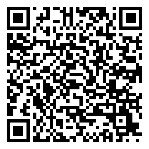 QR code 36072049700000