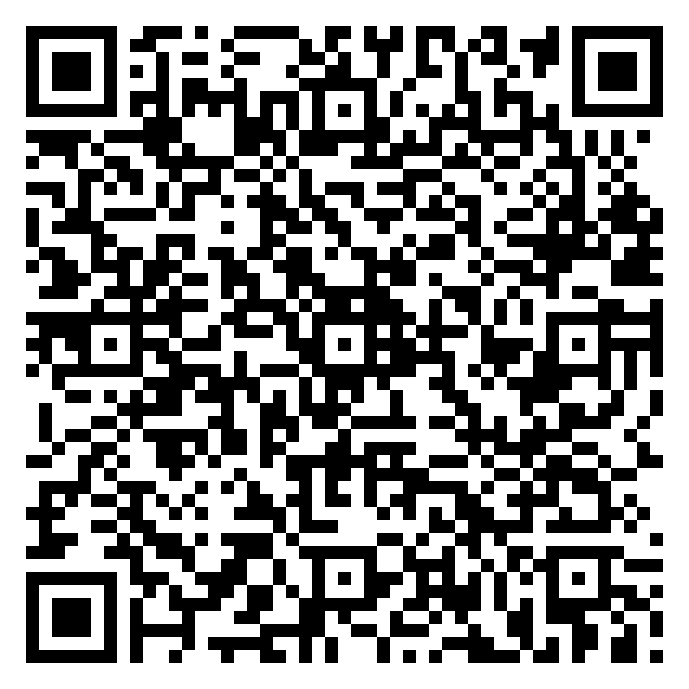 QR code 52487530700000