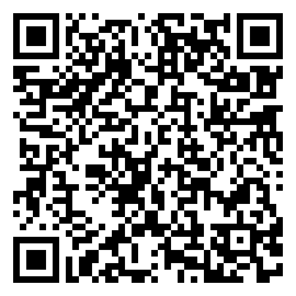 QR code 34121110600000