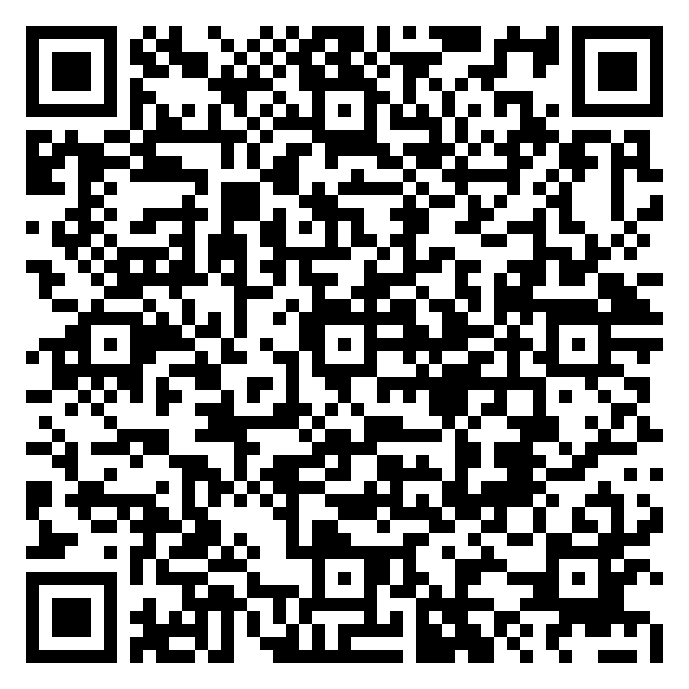QR code 18039703500000