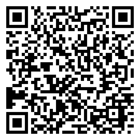 QR code 54125420400000