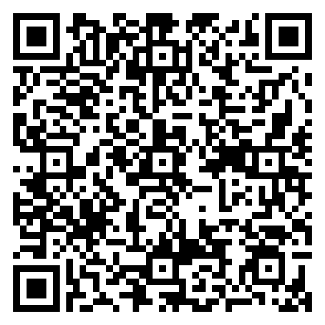 QR code 38884981000000