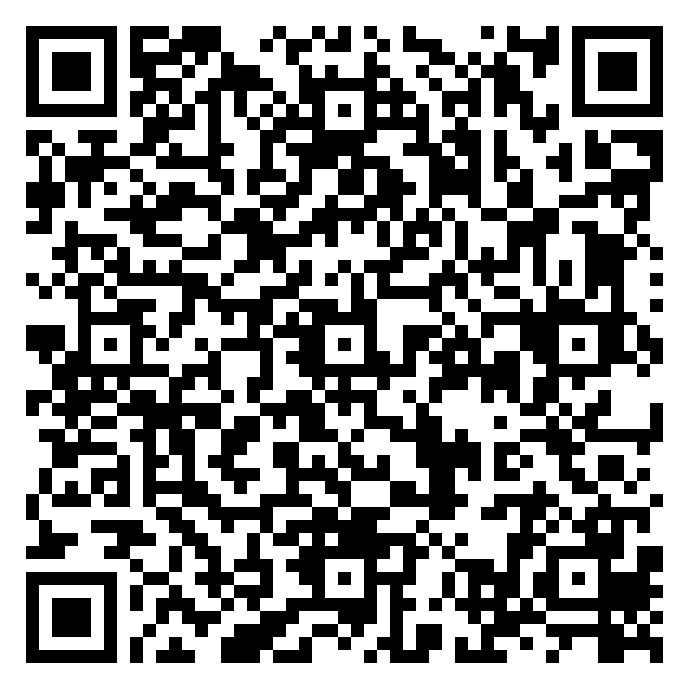 QR code 37032002800000