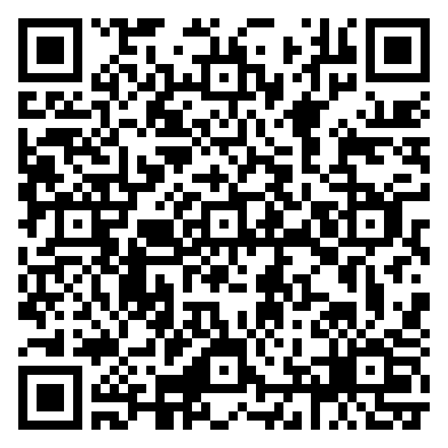 QR code 10076168700000