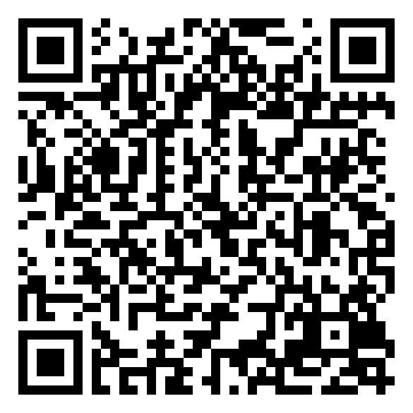 QR code 36175140700000
