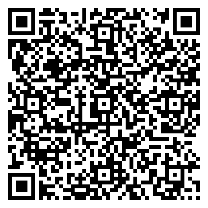 QR code 14744222100000