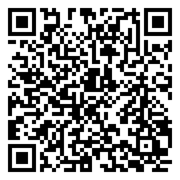 QR code 52219519800000