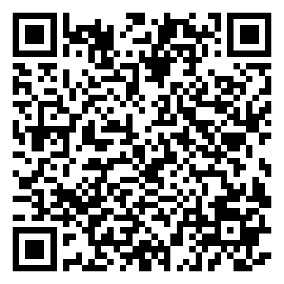 QR code 36388801000000