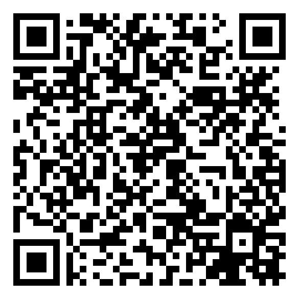 QR code 22154295100000