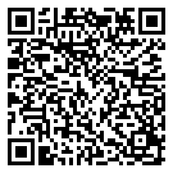 QR code 52897079300000