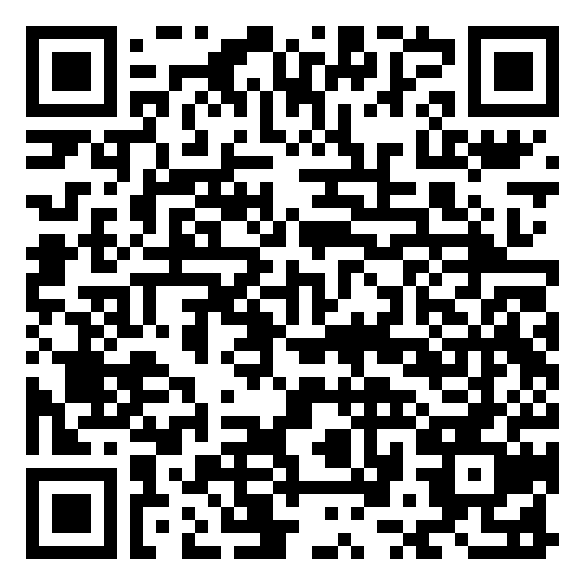 QR code 02214553700000