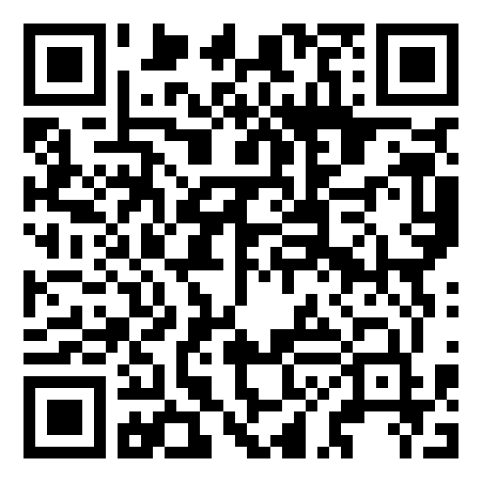 QR code 52859273000000