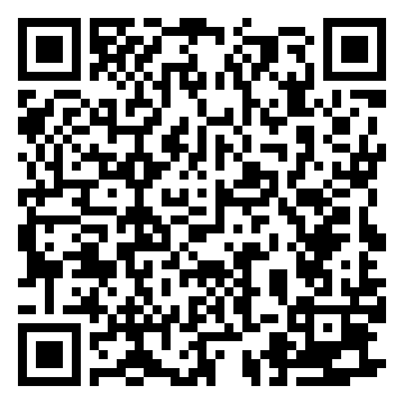 QR code 32134285800000