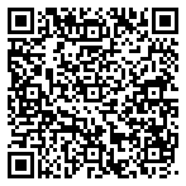 QR code 36191985800000