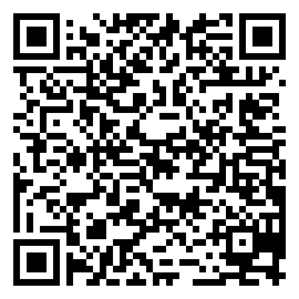 QR code 38879068800000