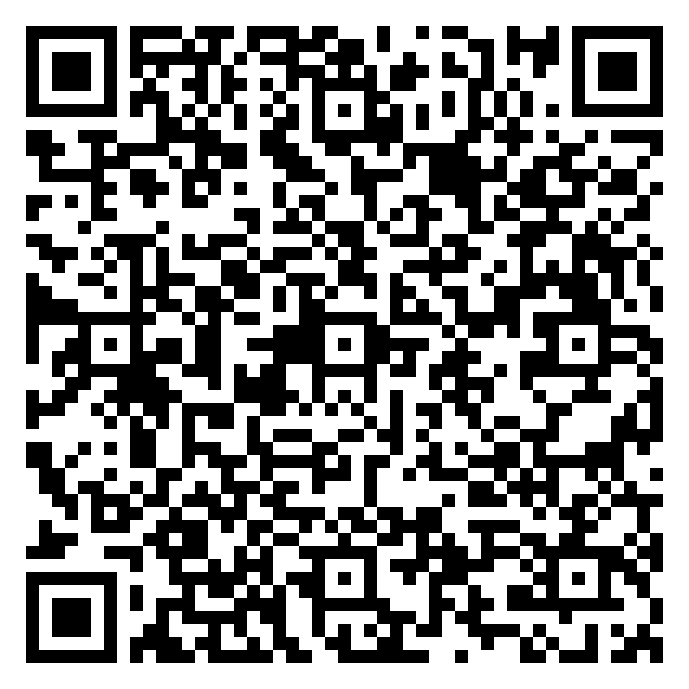 QR code 14712322000000