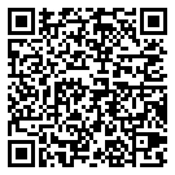 QR code 54102822900000