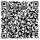 QR code 52834085600000